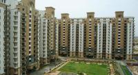 3 Bedroom House for sale in Vipul Orchid Greens, Sohna Road area, Gurgaon