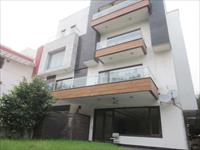 Ready to move 10 BHK Residential House in Vasant Vihar for Sale