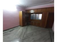 3 Bedroom Independent House for sale in Hinoo, Ranchi
