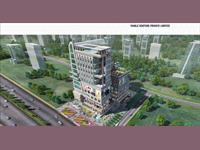 Shop for sale in Sector 16B, Noida