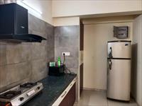 3 Bedroom Apartment / Flat for sale in Gota, Ahmedabad