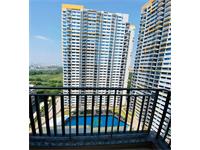 2 Bedroom Flat for sale in Amanora Gold Towers, Amanora Park, Pune