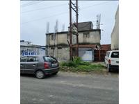 Industrial Building for sale in Surajpur Site-V, Greater Noida