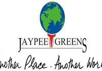Jaypee Greens Garden City