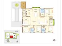 Floor Plan B