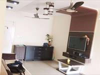 2 Bedroom Apartment / Flat for sale in Gurukul, Ahmedabad