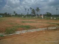 Land for sale in Icon Malgudi, Electronic City, Bangalore