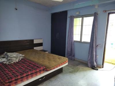 3 Bedroom Apartment for sale in Singh More, Ranchi