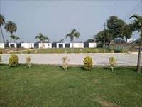 Residential Plot / Land for sale in Super Corridor, Indore