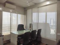Office Space for sale in Vashi Sector 30A, Navi Mumbai