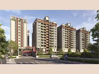 4 Bedroom Apartment / Flat for sale in Thaltej, Ahmedabad