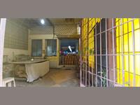 Warehouse / Godown for rent in Vasai East, Mumbai