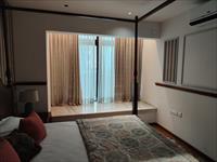 2 Bedroom Flat for sale in Govianu Nakshathra, Mysore Road area, Bangalore