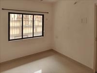 2 Bedroom Flat for rent in Salt Lake City Sector-5, Kolkata