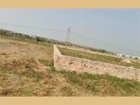 Commercial Plot / Land for sale in Jagatpura, Jaipur