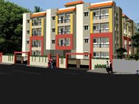3 Bedroom Flat for sale in SLV Galaxy, Bommanahalli, Bangalore