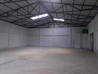 Warehouse for rent in nazirabad anandapur ruby hospital mor Em bypass