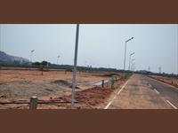 Residential plot for sale in Madurai