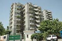 3 Bedroom Flat for sale in Stellar Greens, Sector 44, Noida