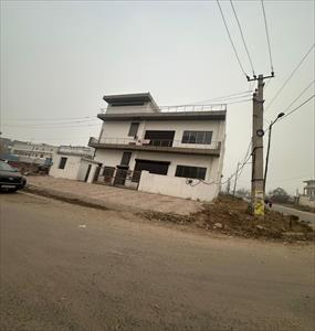 Industrial Building for sale in Sector 73, Faridabad