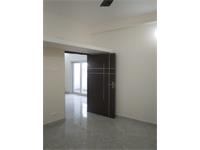 2 Bedroom Apartment / Flat for sale in Selaiyur, Chennai