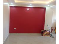 2 Bedroom Apartment / Flat for sale in Tupudana, Ranchi