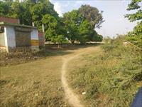 Residential Plot / Land for sale in Bakshi Ka Talab, Lucknow