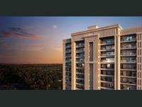 Godrej Vrikshya is among the newest addresses for homebuyers.