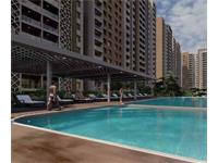 2 Bedroom Apartment / Flat for sale in Kharadi, Pune