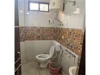 1 Bedroom Apartment for rent in Beleghata, Kolkata