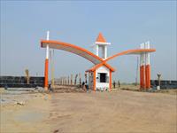 Residential Plot / Land for sale in Goverdhan Road area, Mathura