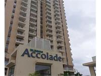 2 Bedroom Flat for sale in Eldeco Accolade, Sector-2, Gurgaon