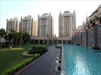 3 Bedroom Flat for sale in ATS Greens Paradiso, Sector Chi 3, Greater Noida