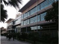 Fully Furnished Commercial Office Space for Rent in New Friends Colony at New Delhi