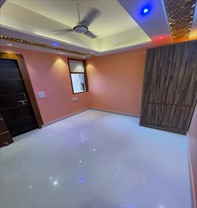5BHK for rent in Gaur Siddhartham, Siddharth Vihar, Ghaziabad