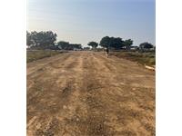 Residential plot for sale in Nagpur