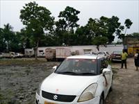 Commercial Plot / Land for rent in Anandapur, Kolkata