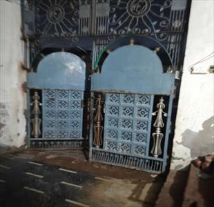 Independent House for sale in Vrindavan, Mathura
