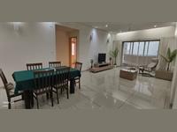 3 Bedroom Apartment / Flat for sale in Alkapuri, Vadodara