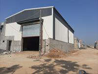 Warehouse / Godown for sale in Satenj, Ahmedabad