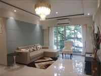 FLAT FOR SELL NEAR WARDHA ROAD LUXURIOUS CONSTRUCTION