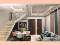3 Bedroom Independent House for sale in Vaishali Nagar, Jaipur