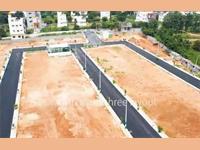 Residential Plot / Land for sale in Mysore Road area, Bangalore
