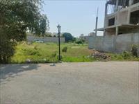 For Sale North Facing Covered Campus Plot at Danish Hills View Township ,Kolar Road ,Bhopal