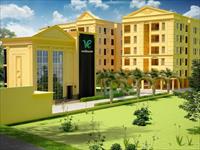 1 Bedroom Apartment / Flat for sale in Poonamallee, Chennai