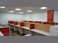 Office Space For Rent In Chennai