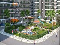 3 Bedroom Apartment / Flat for sale in Sector 84, Faridabad