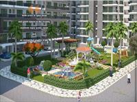 3 Bedroom Affordable Apartment for Sale in Faridabad