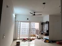 3 Bedroom Flat for sale in Ace Divino, Bisrakh, Greater Noida