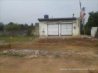 Land for sale in BKR Golden City, Neharpar, Faridabad